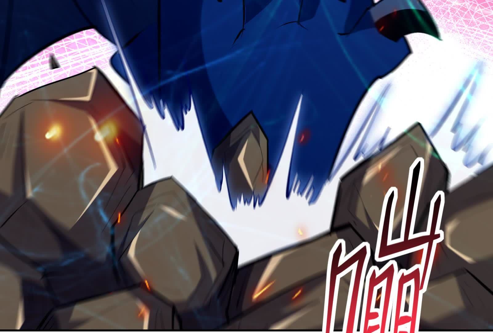 91