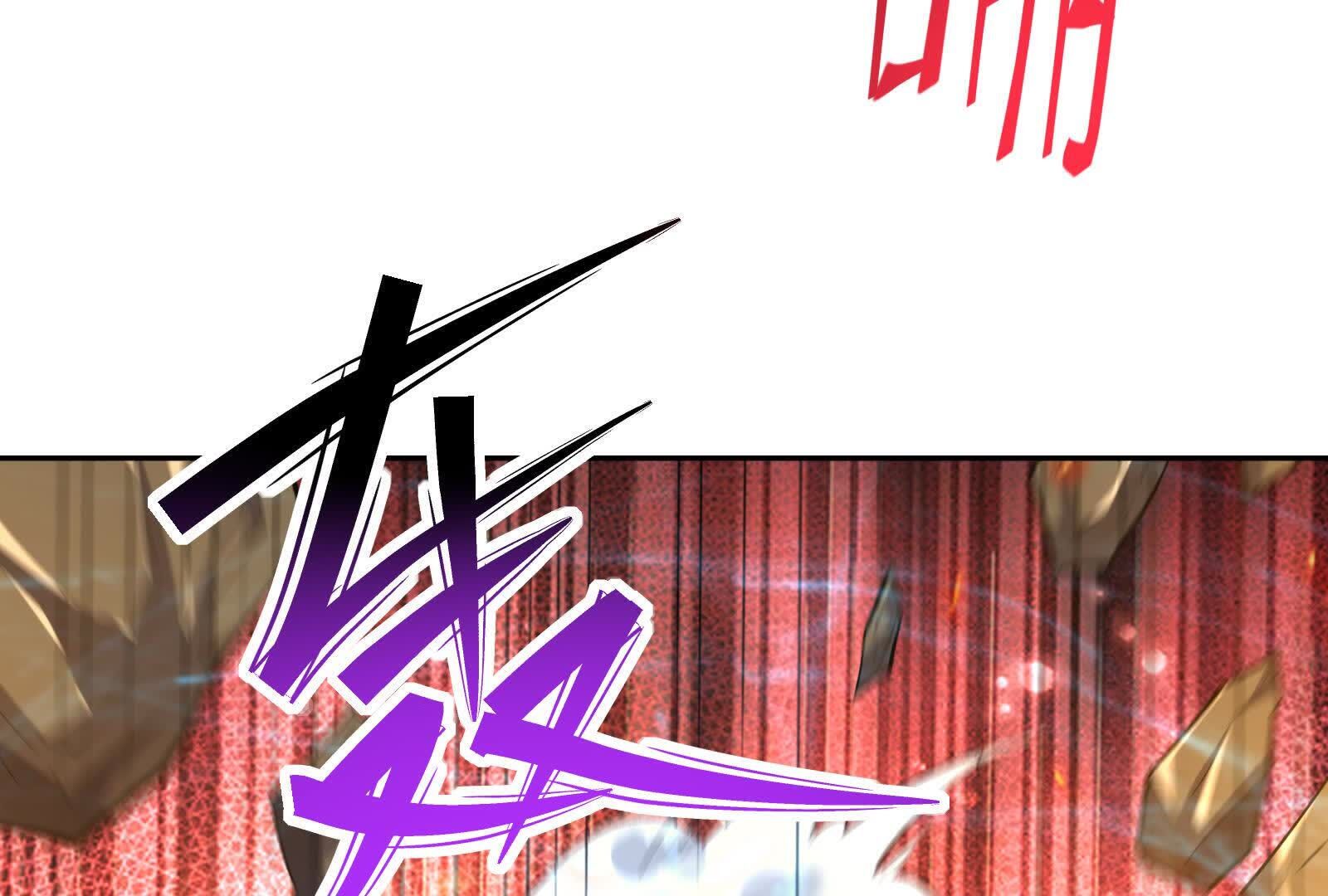 92