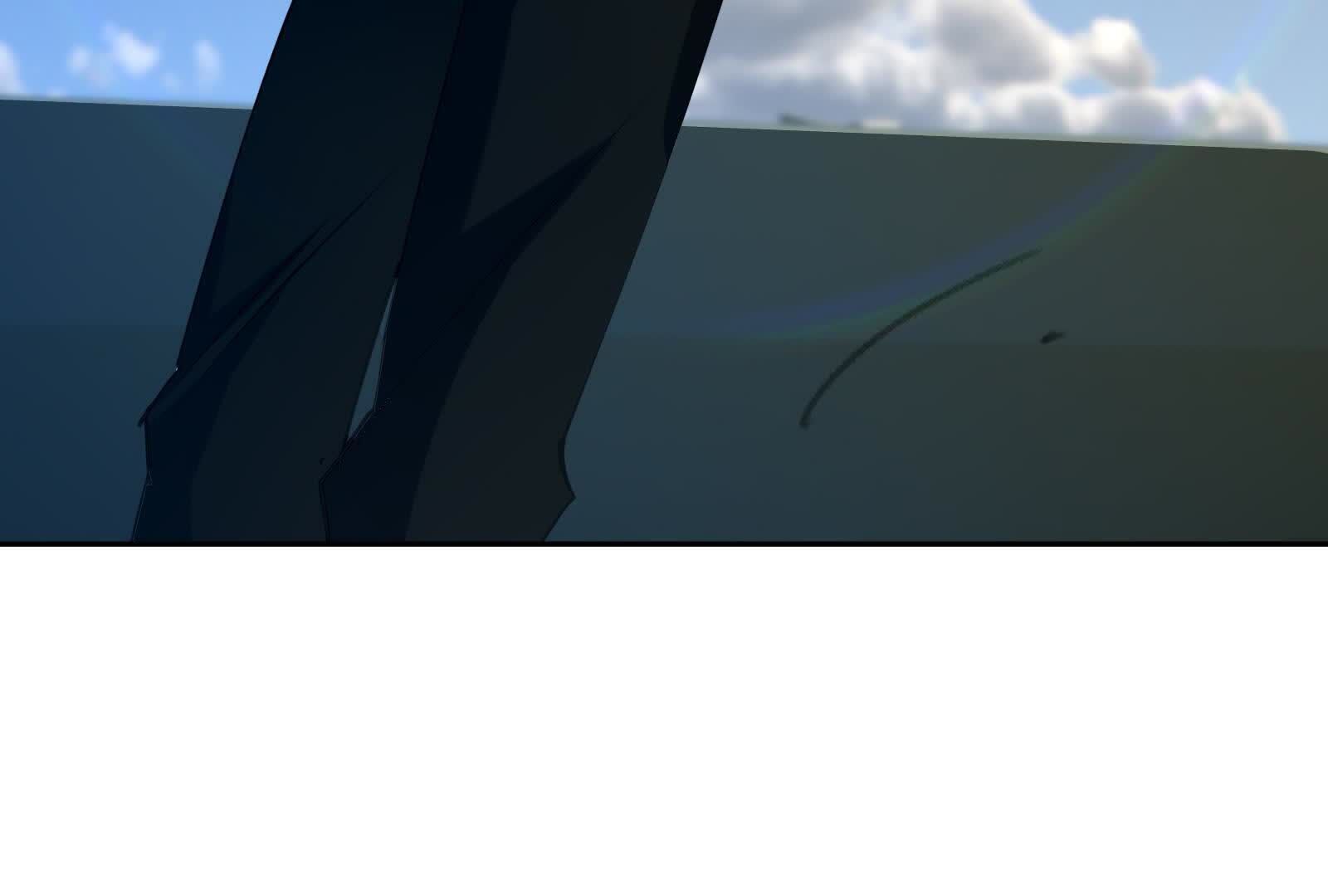 121