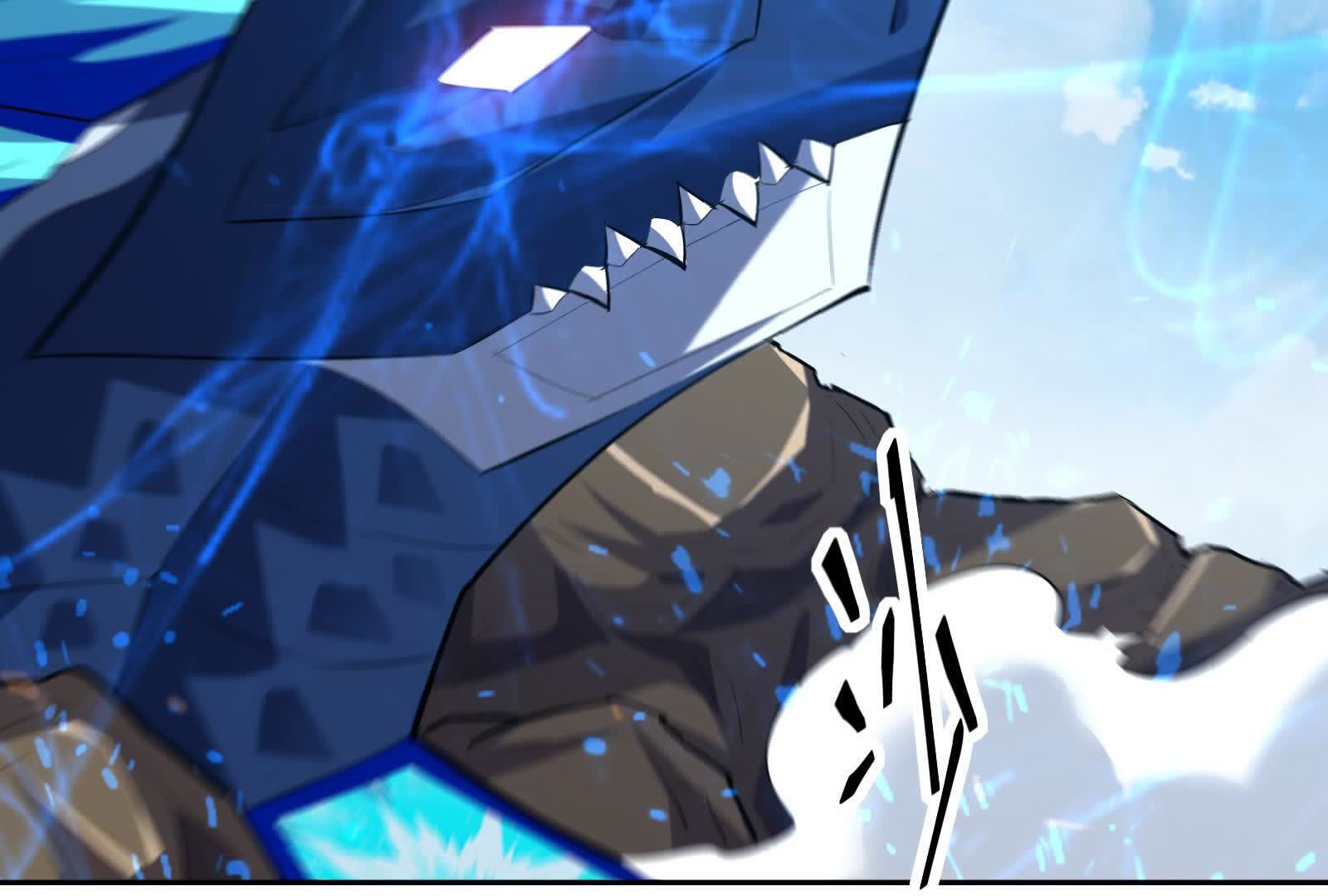 103