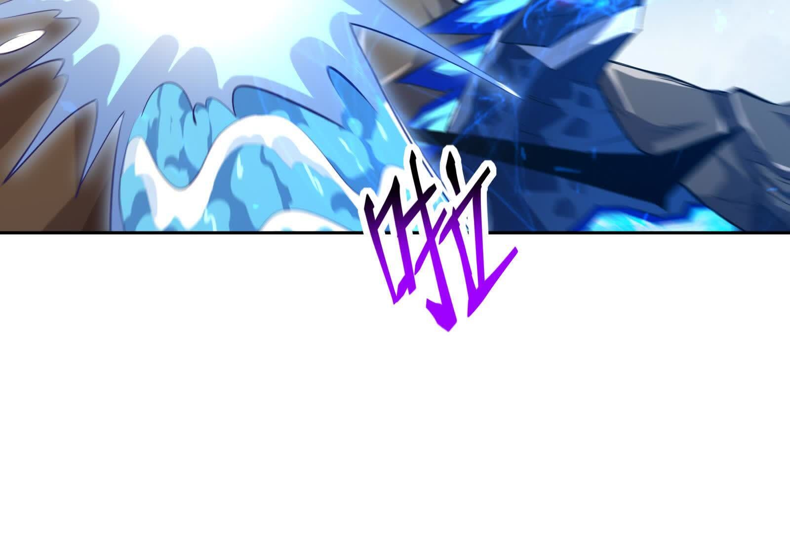 108