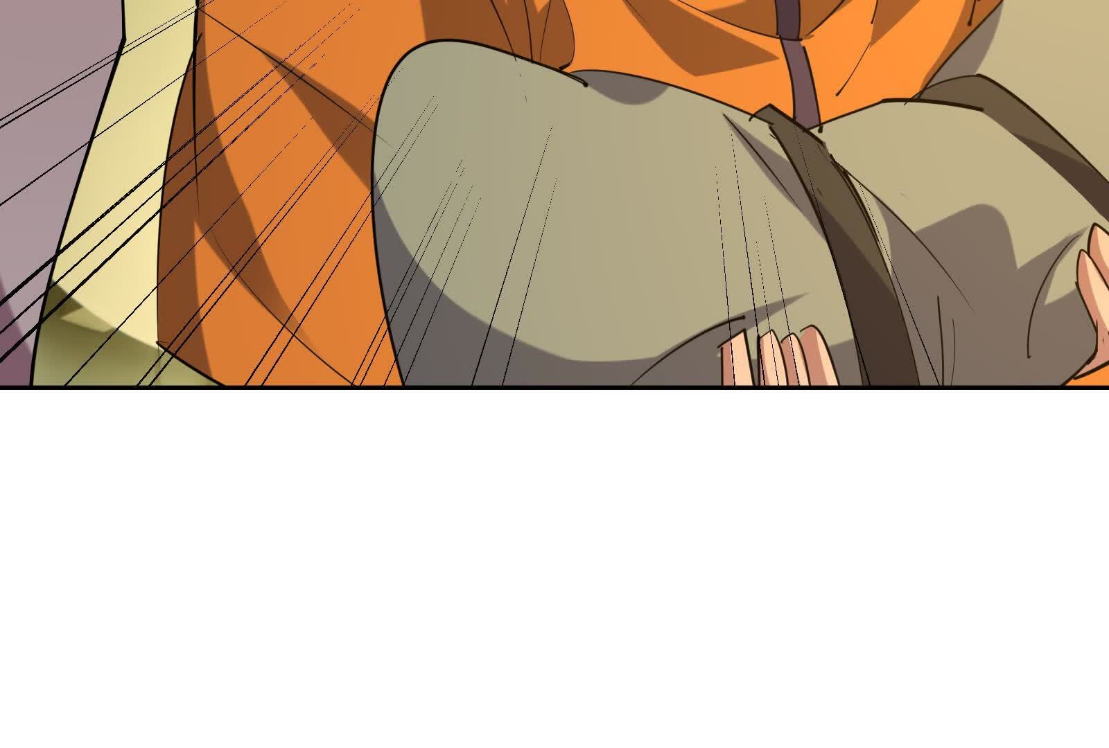 115