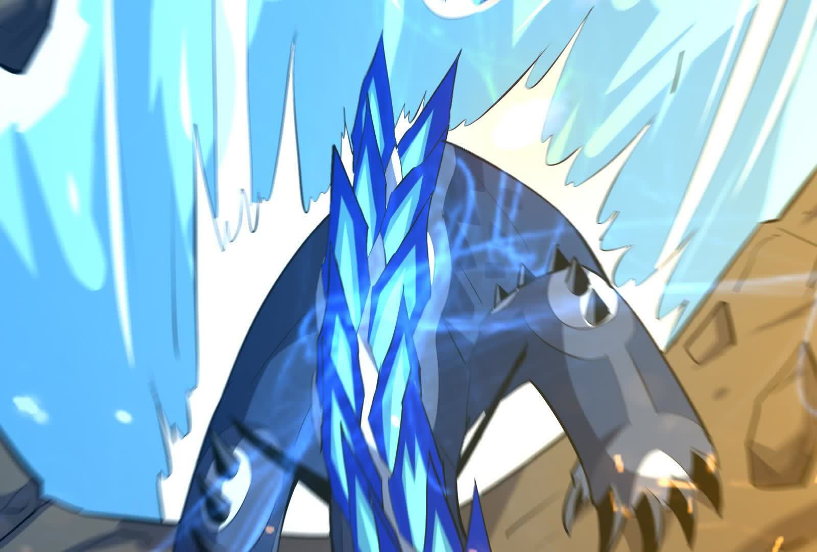 117