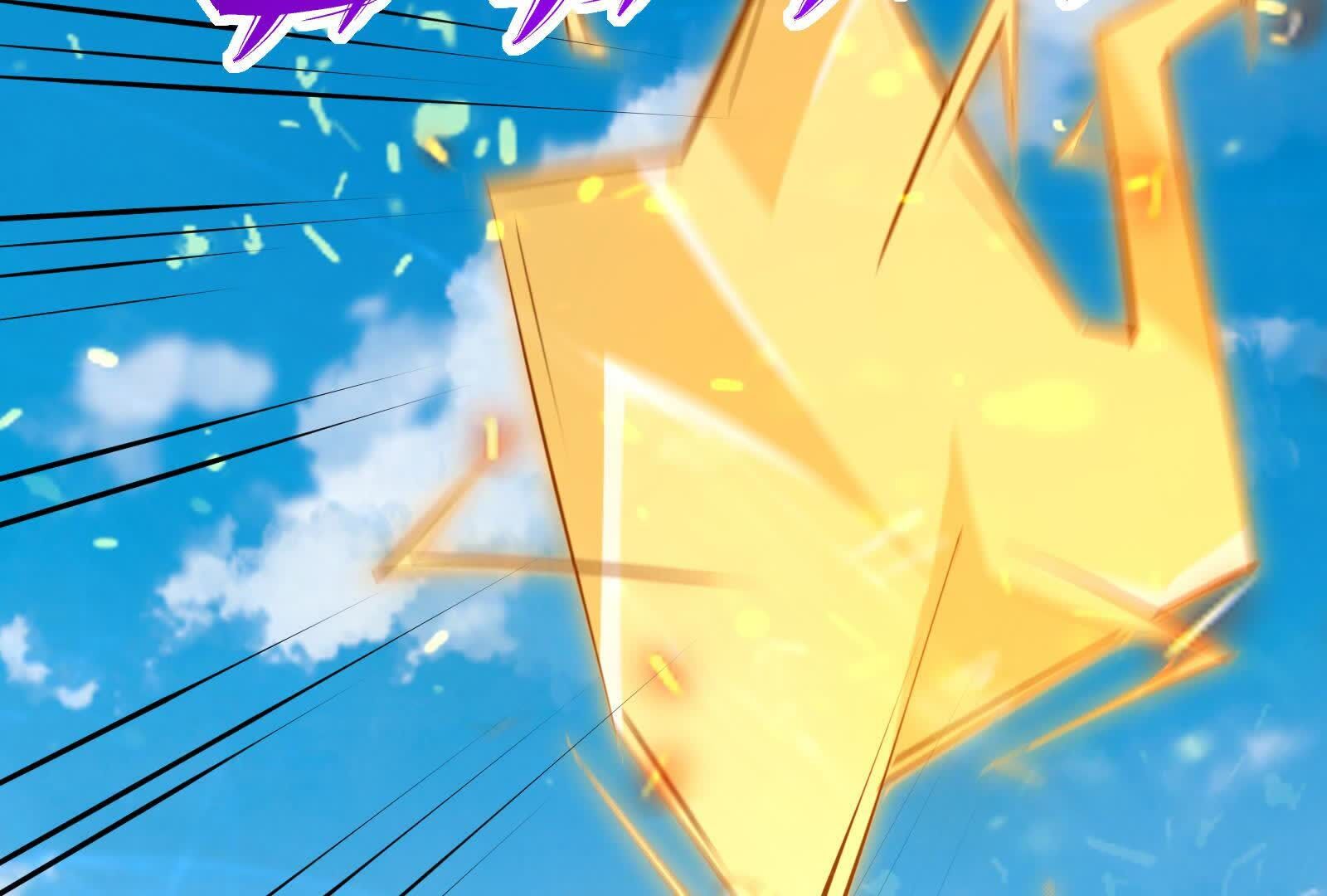120