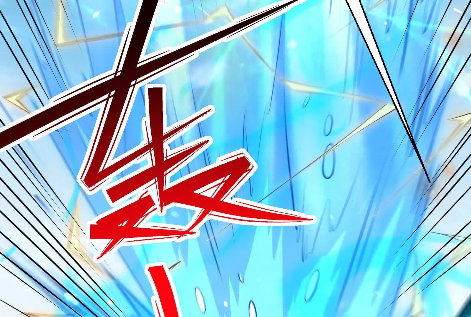 124