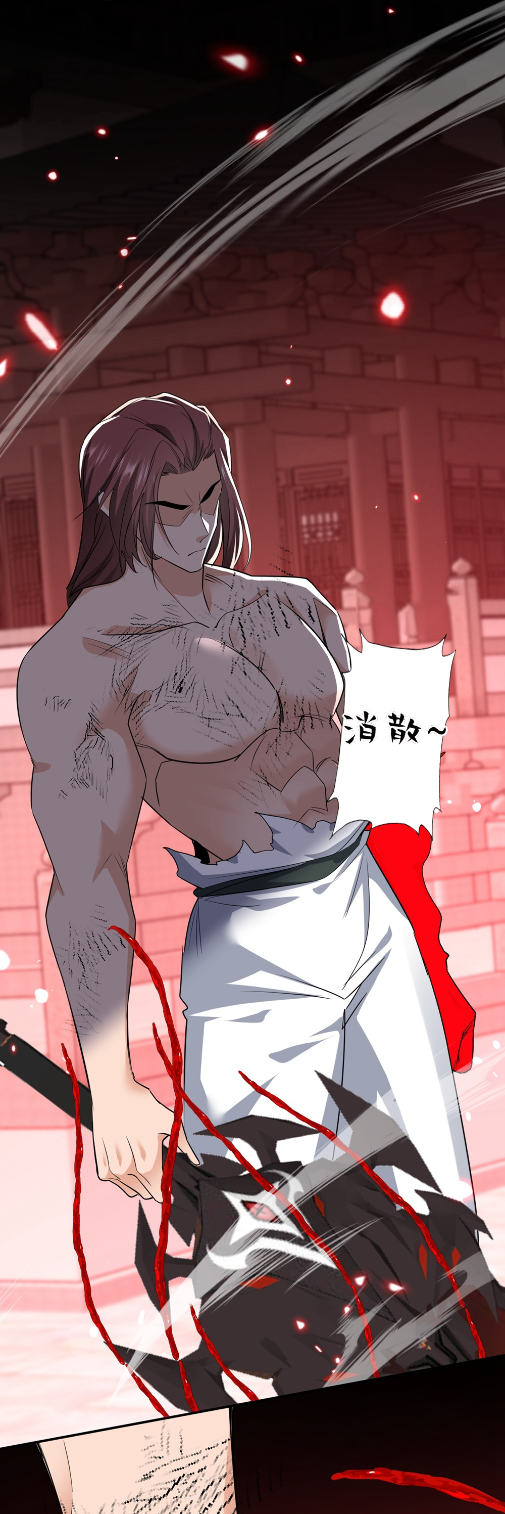 44
