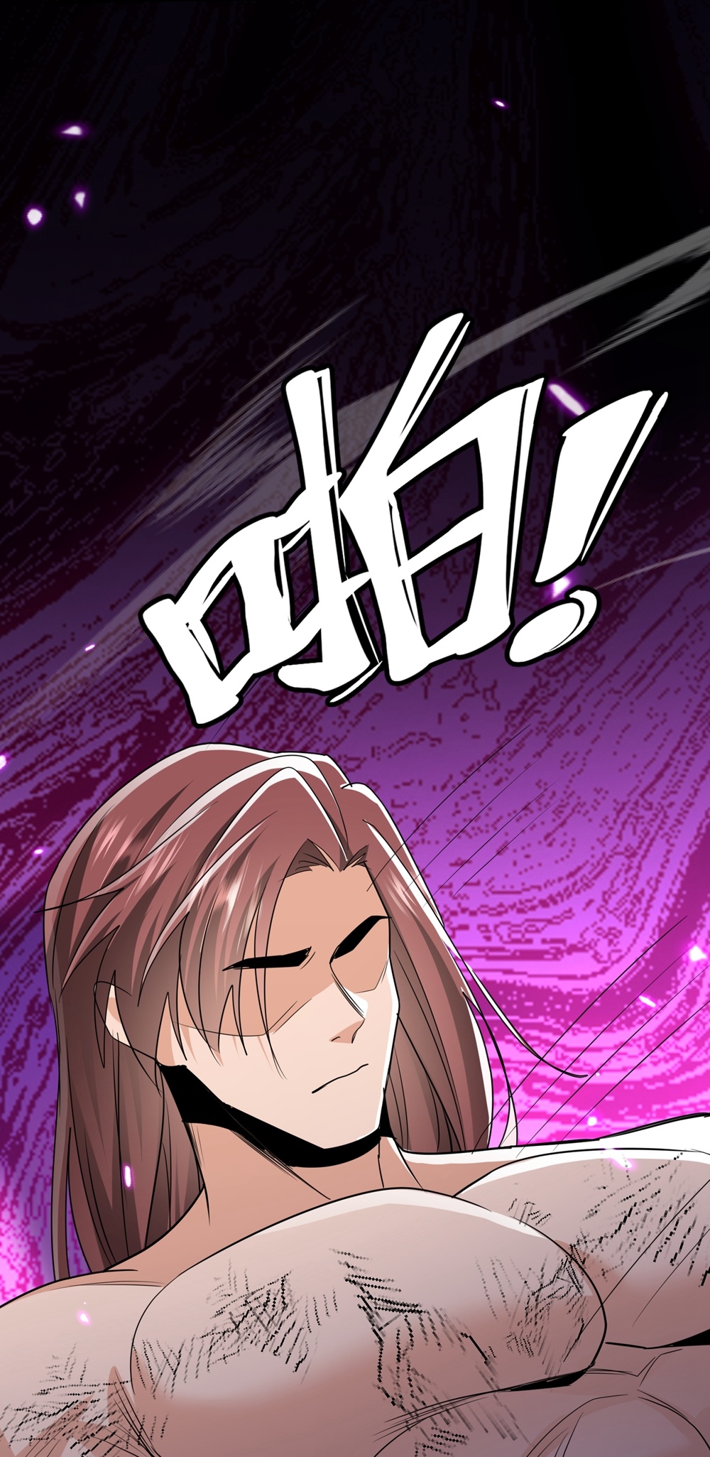 49