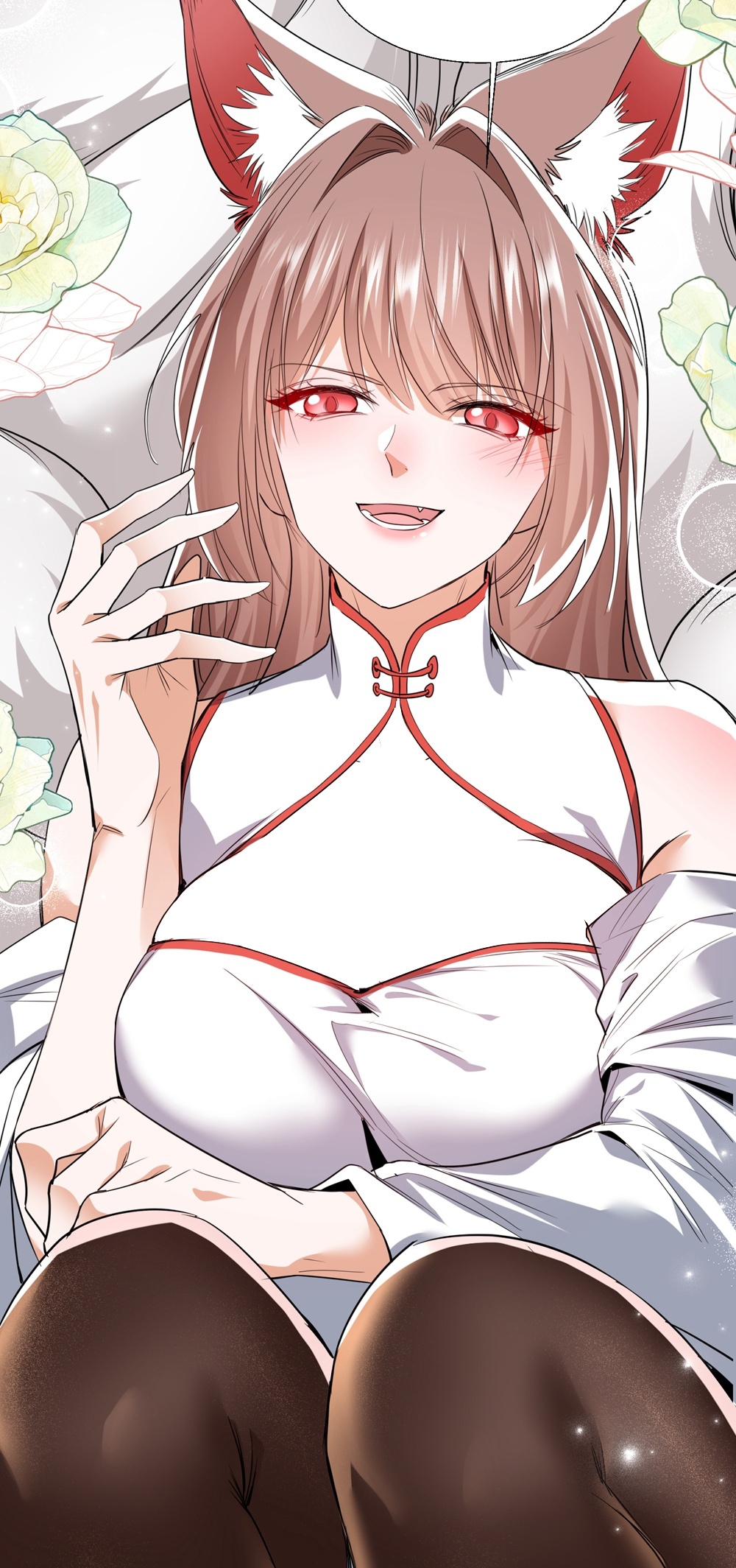 52