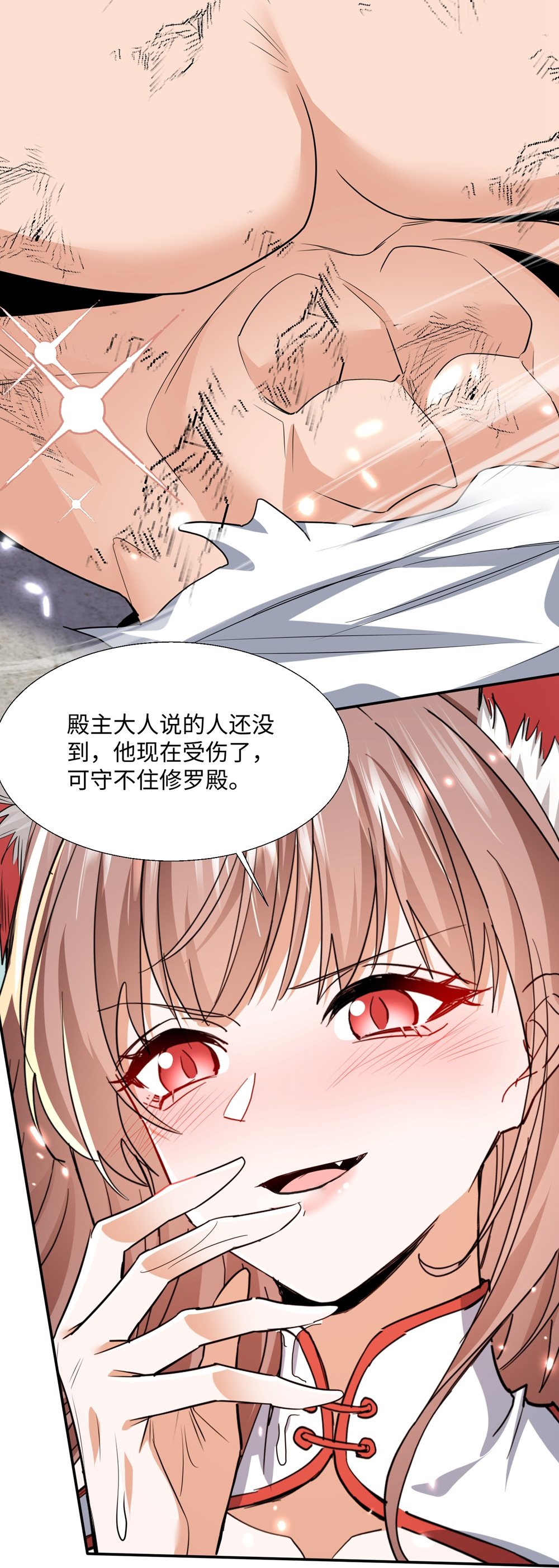 55