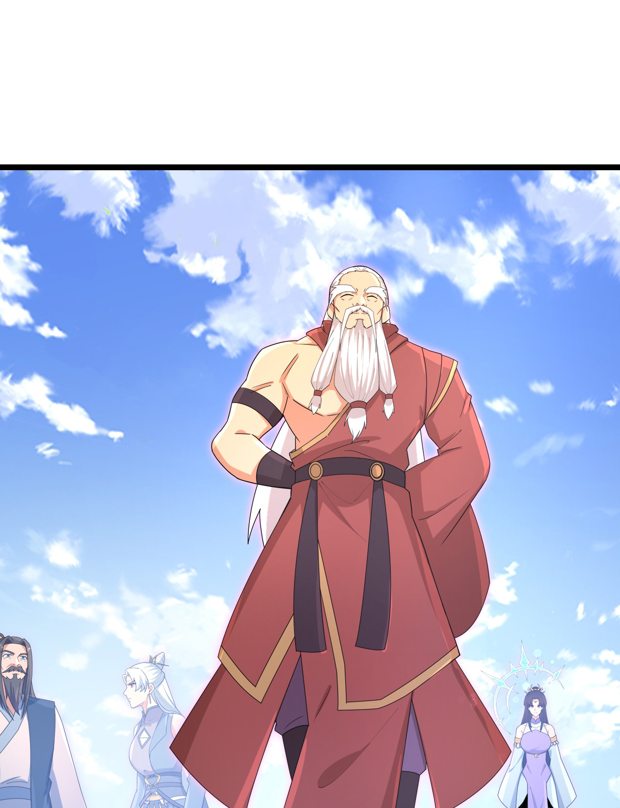 /template/pc/baozi/image/load.gif