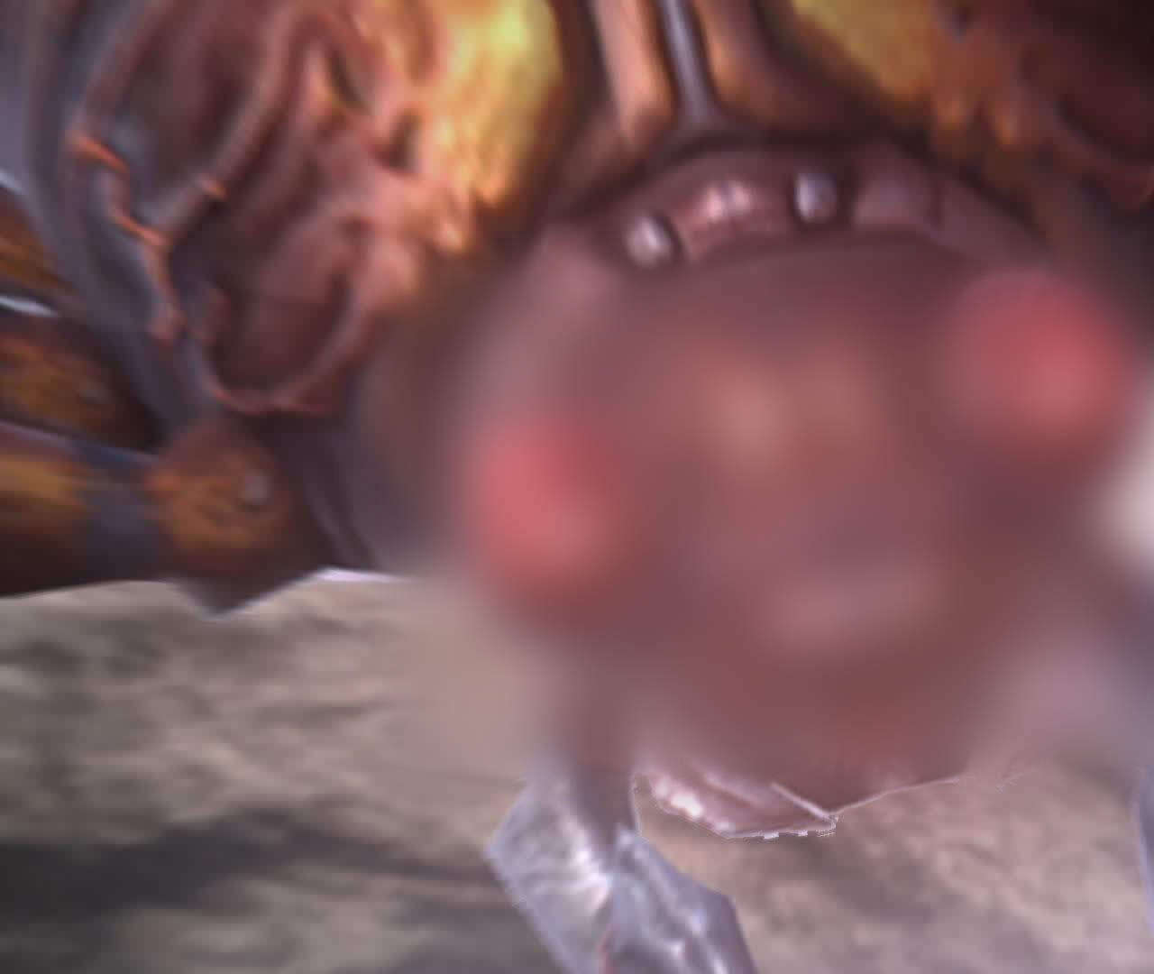 48