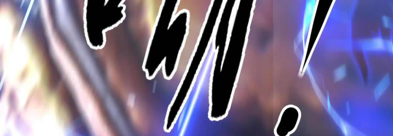 54