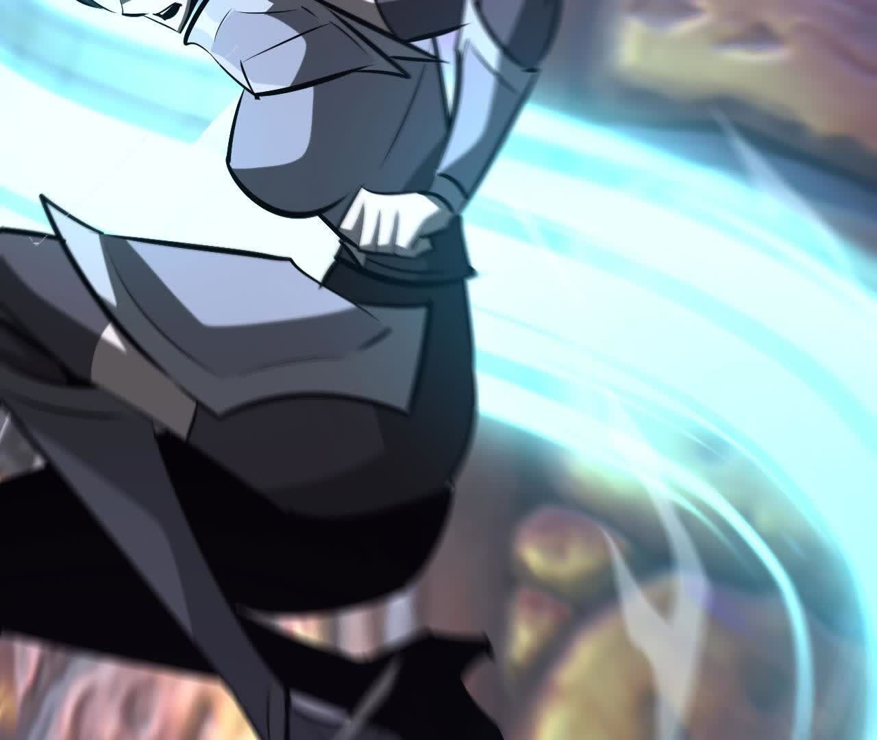 58