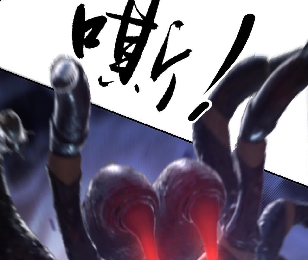 65