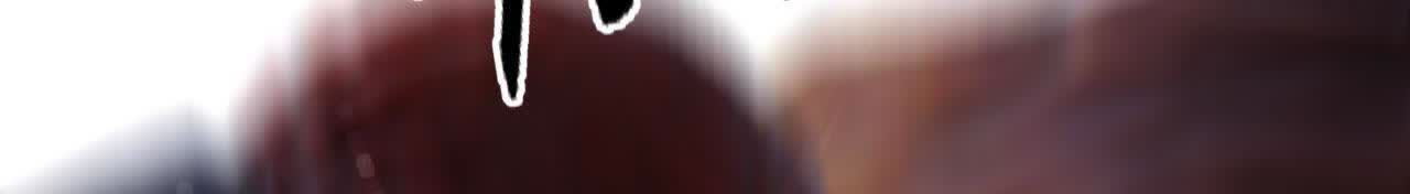 72