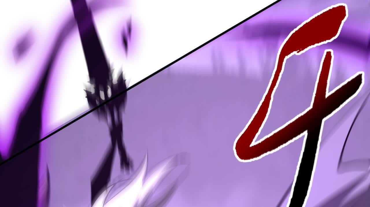 78