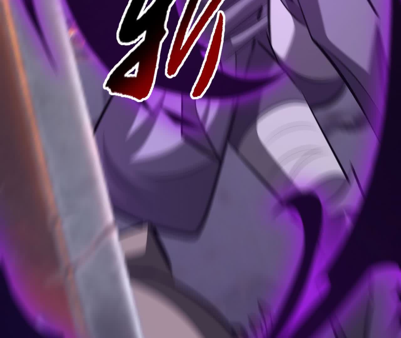 81