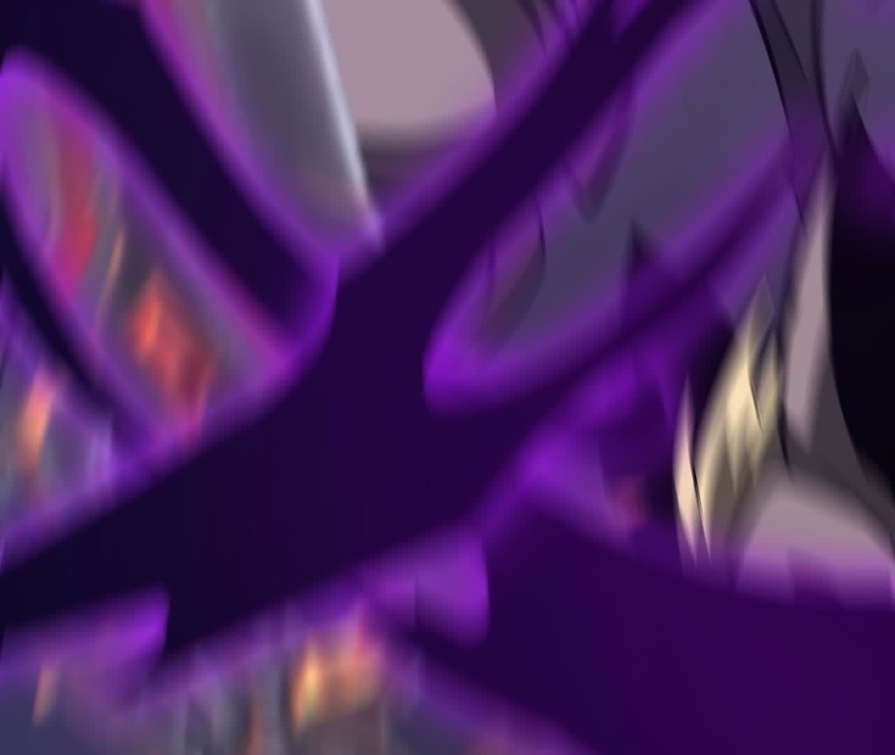82