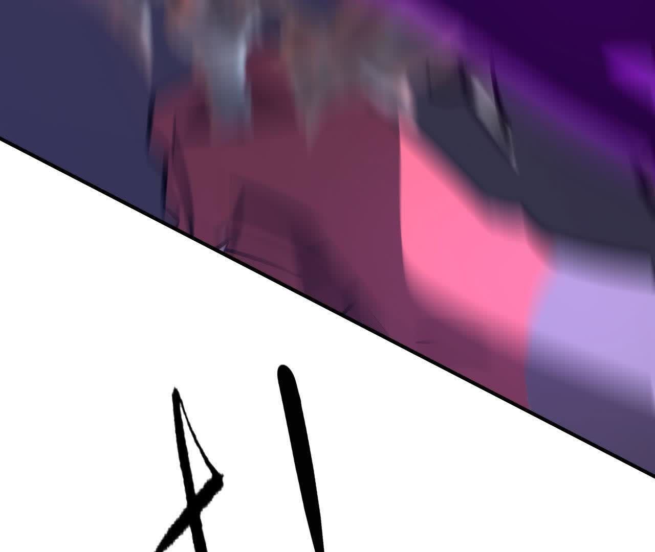 83