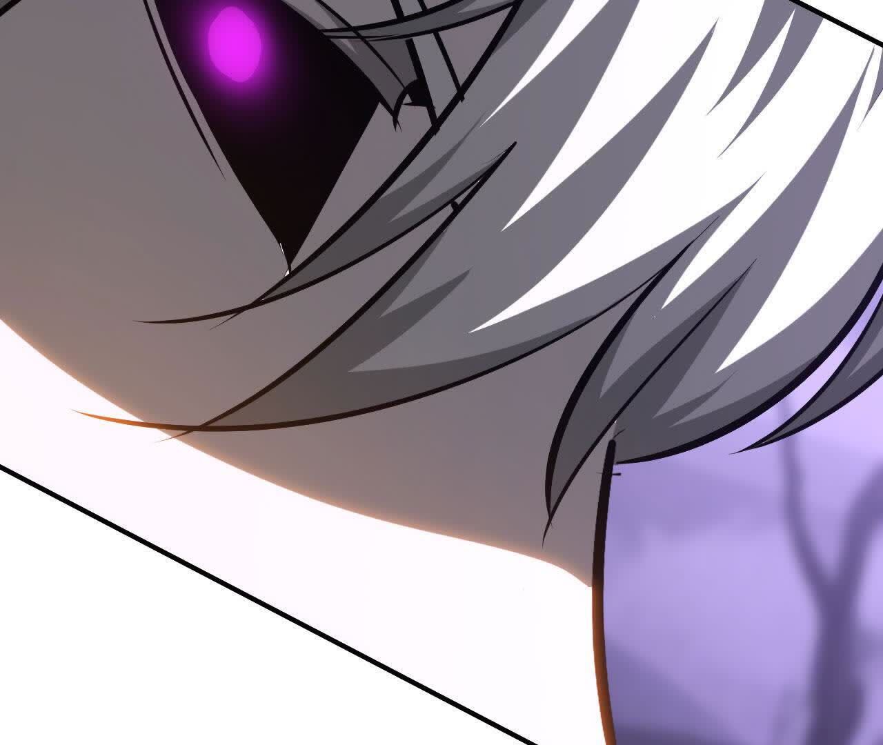 85
