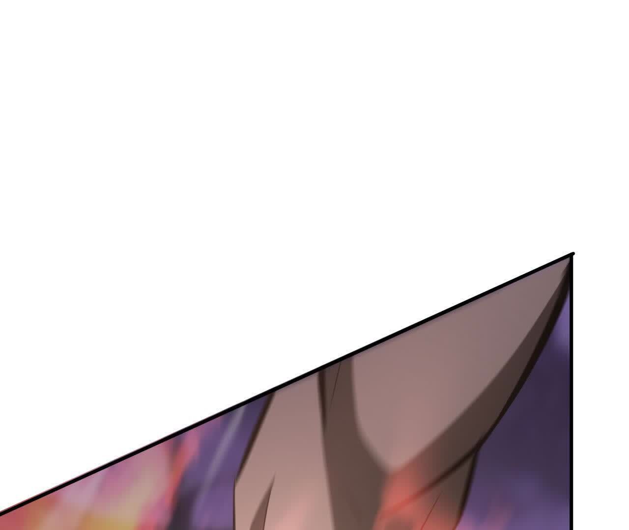 87