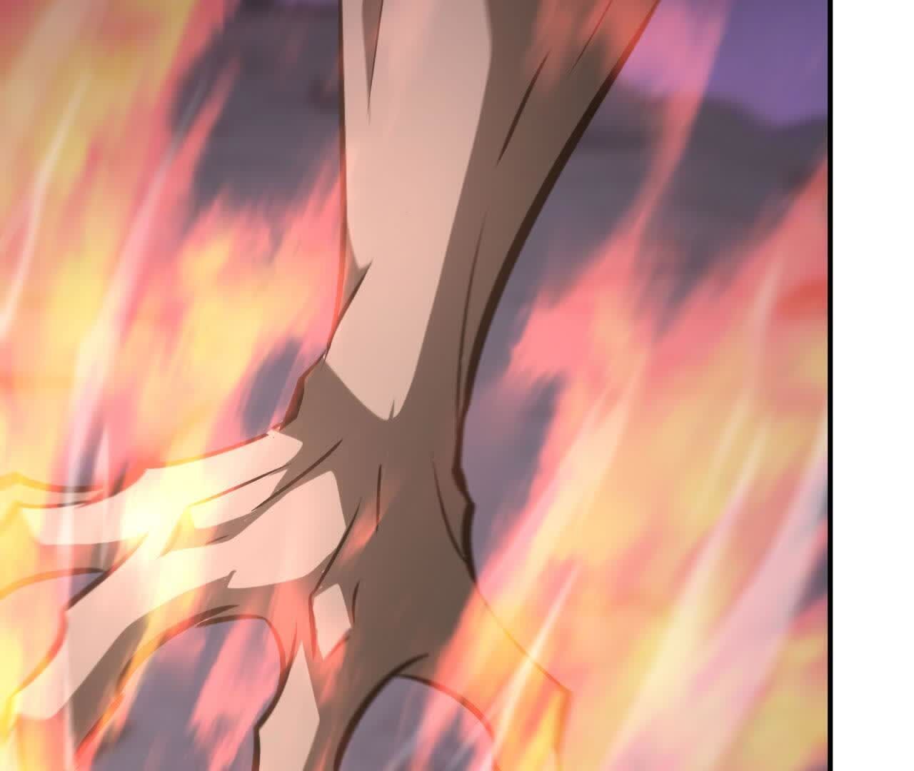 88
