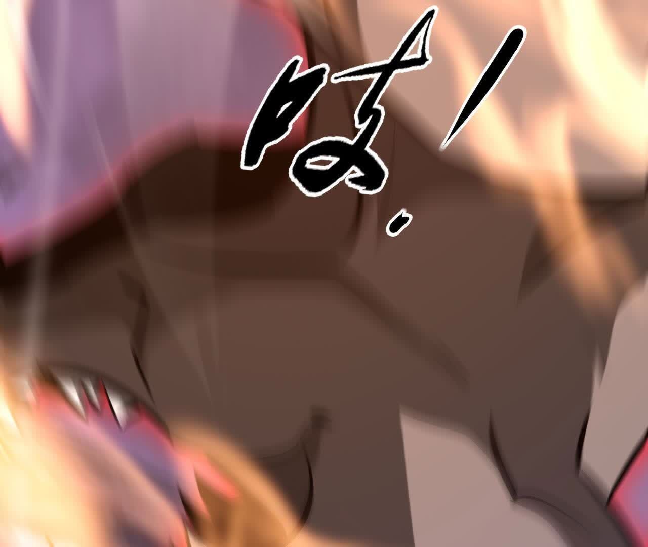 91
