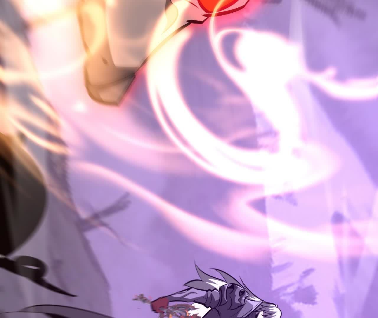 93