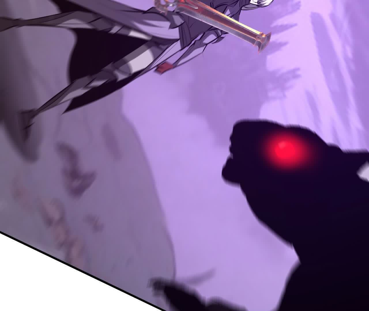 94