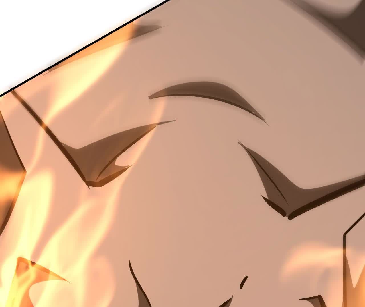 96