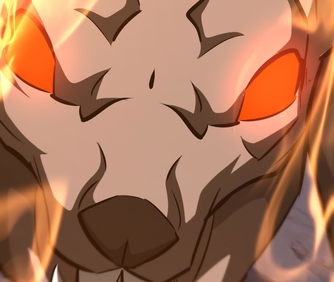 97