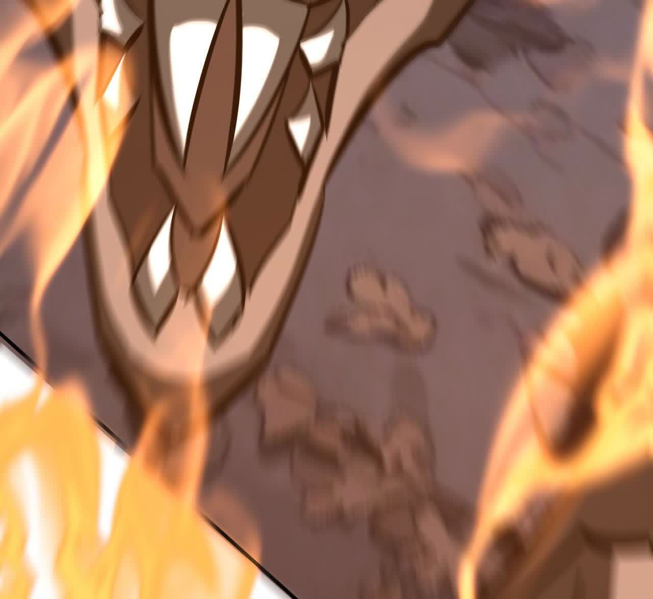 98