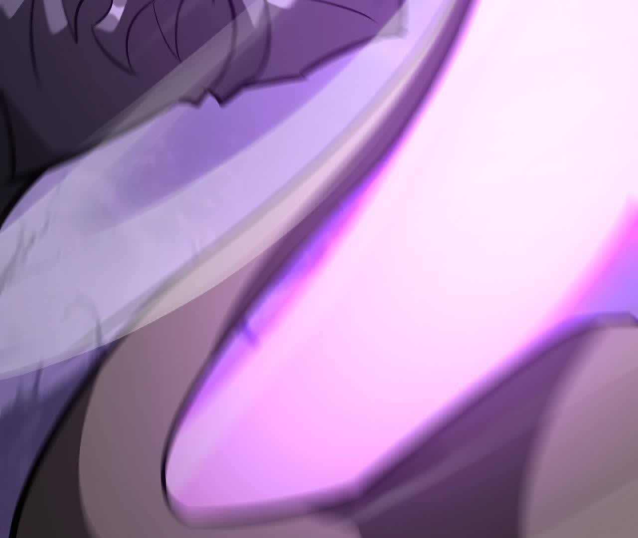 112