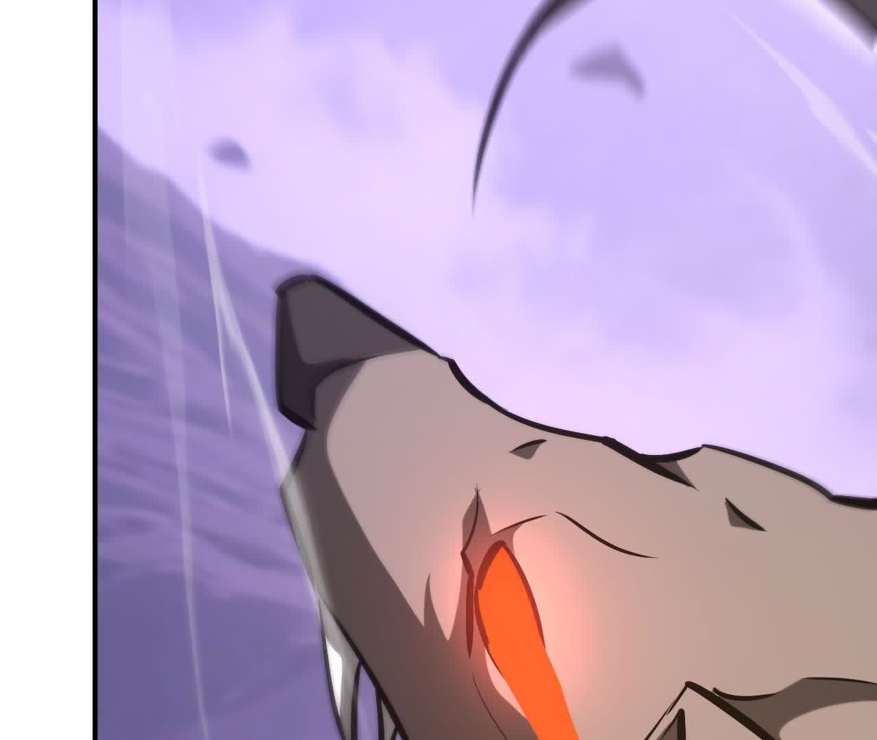115