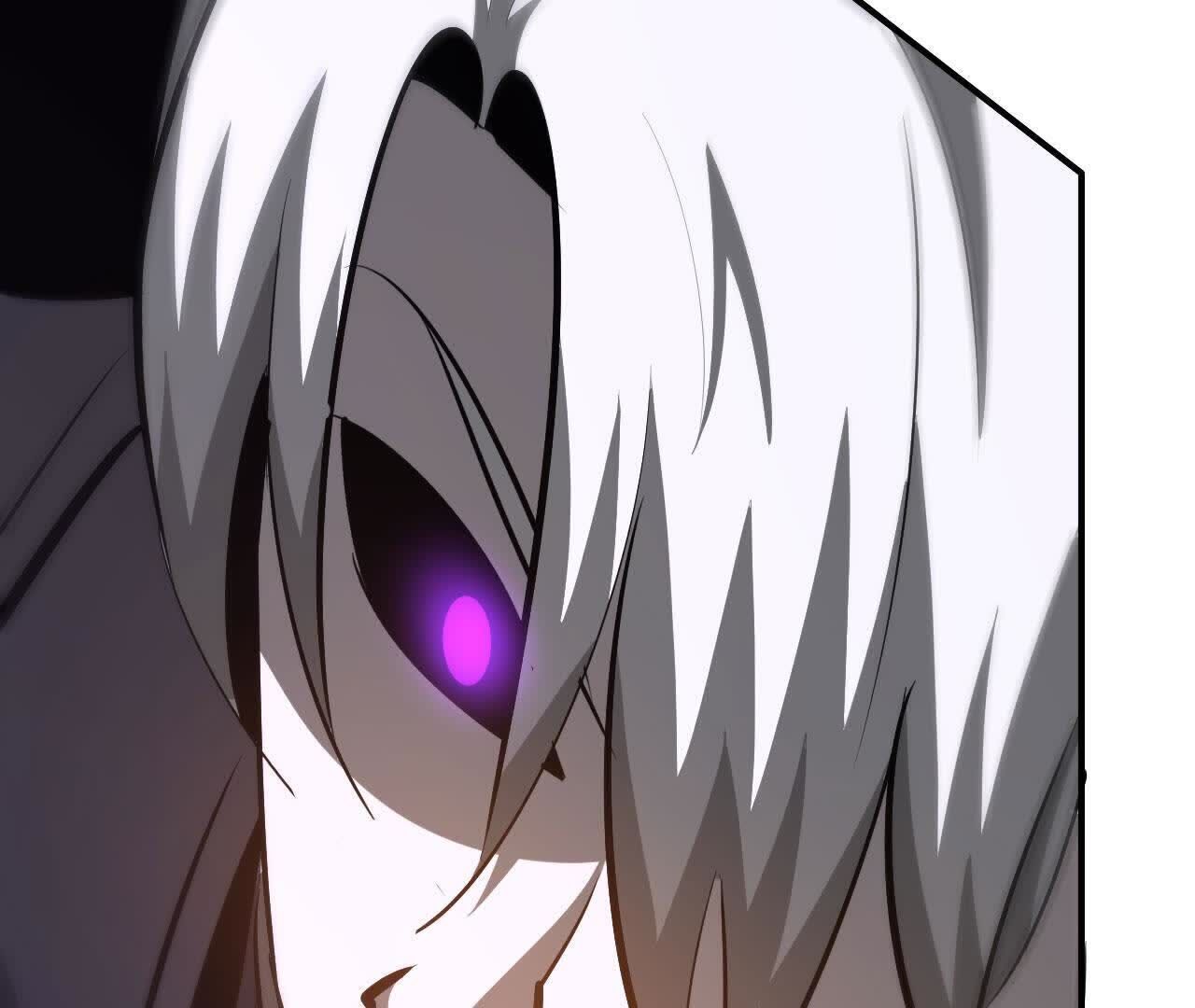 118