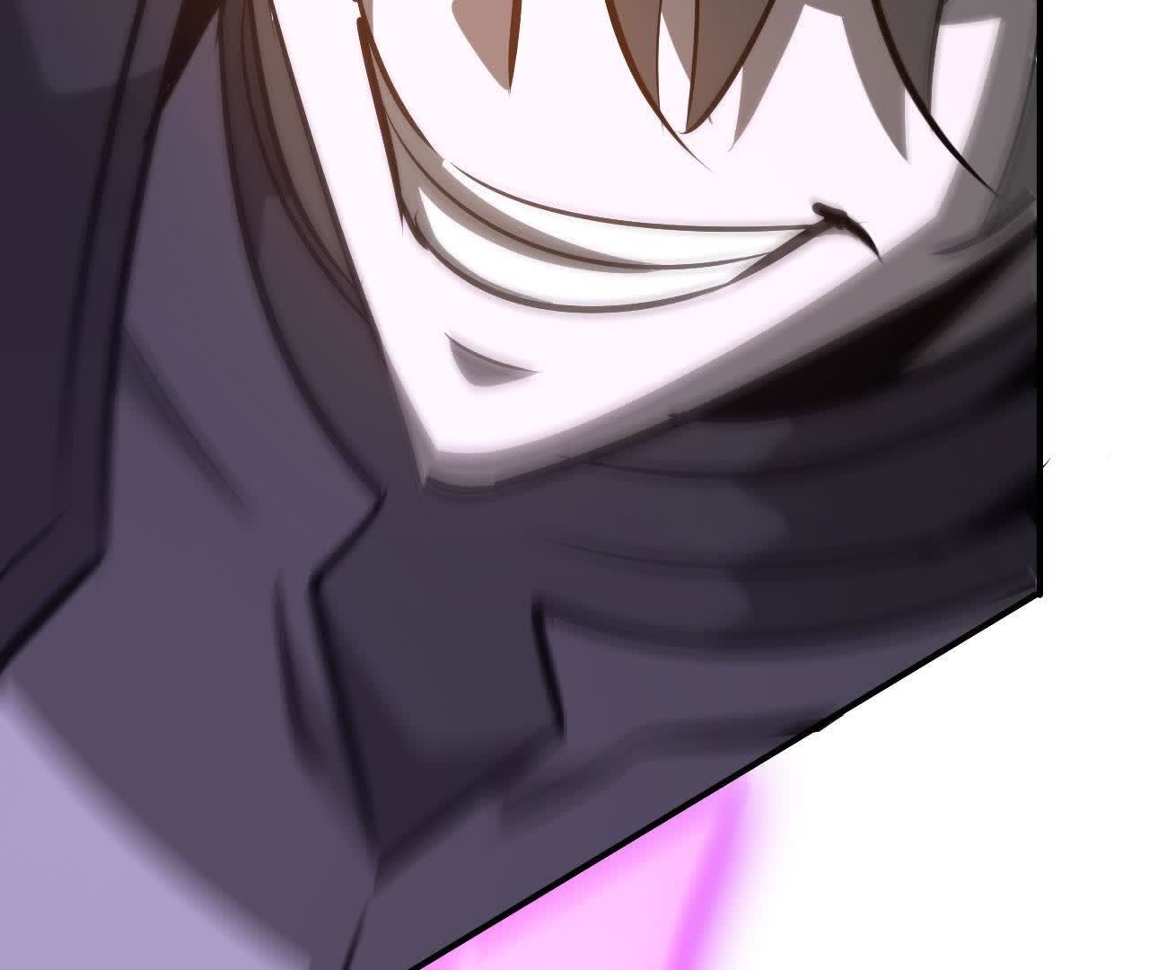 119