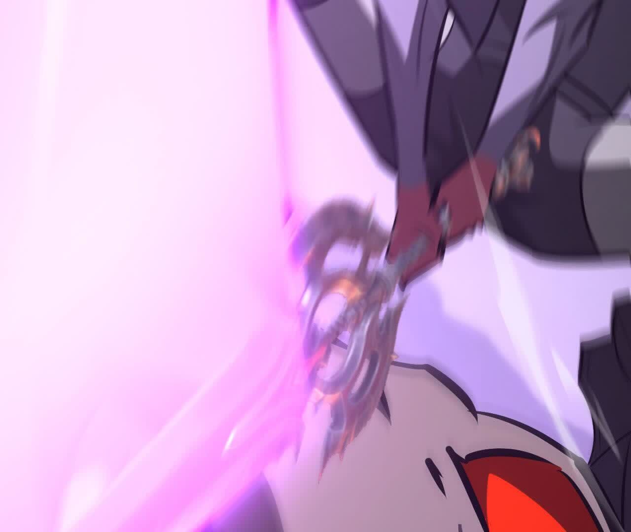 122