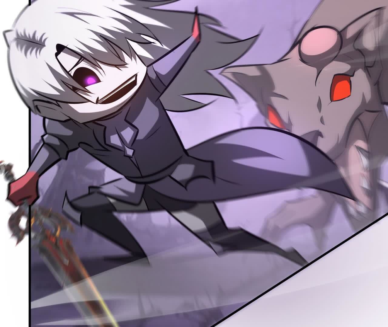126