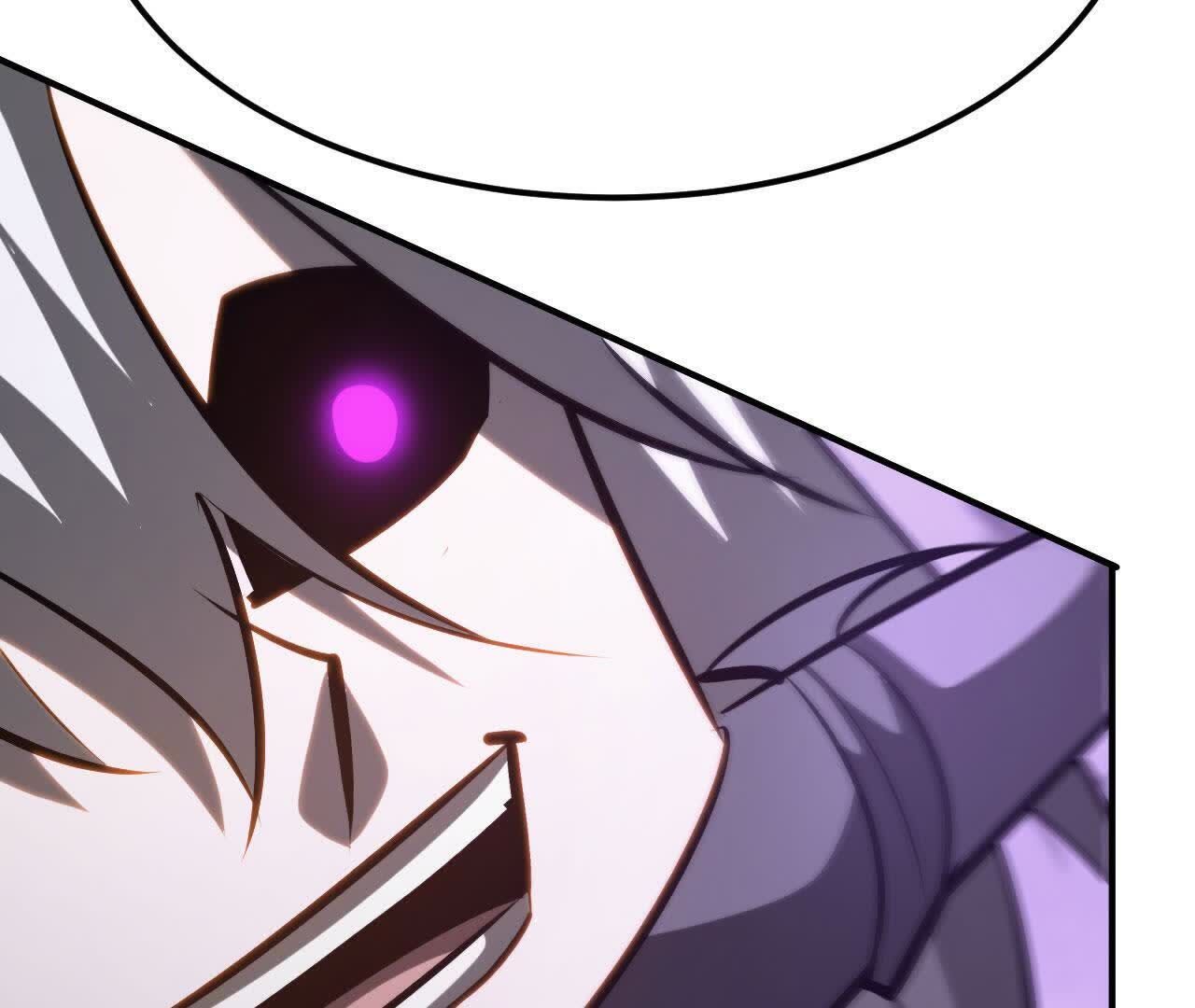 130