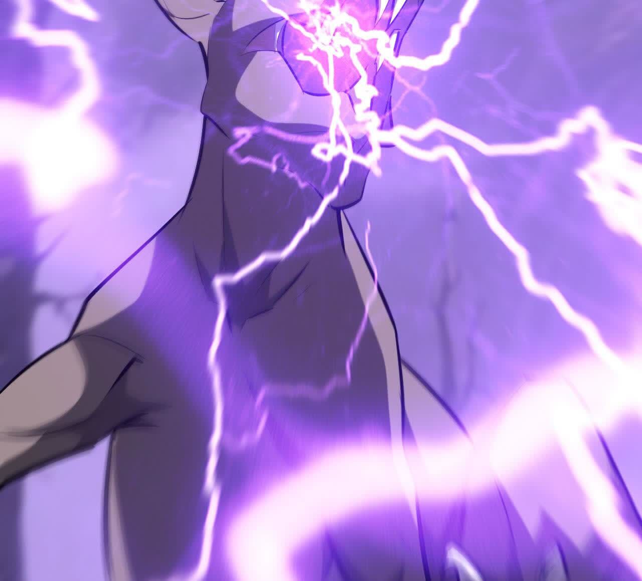 135