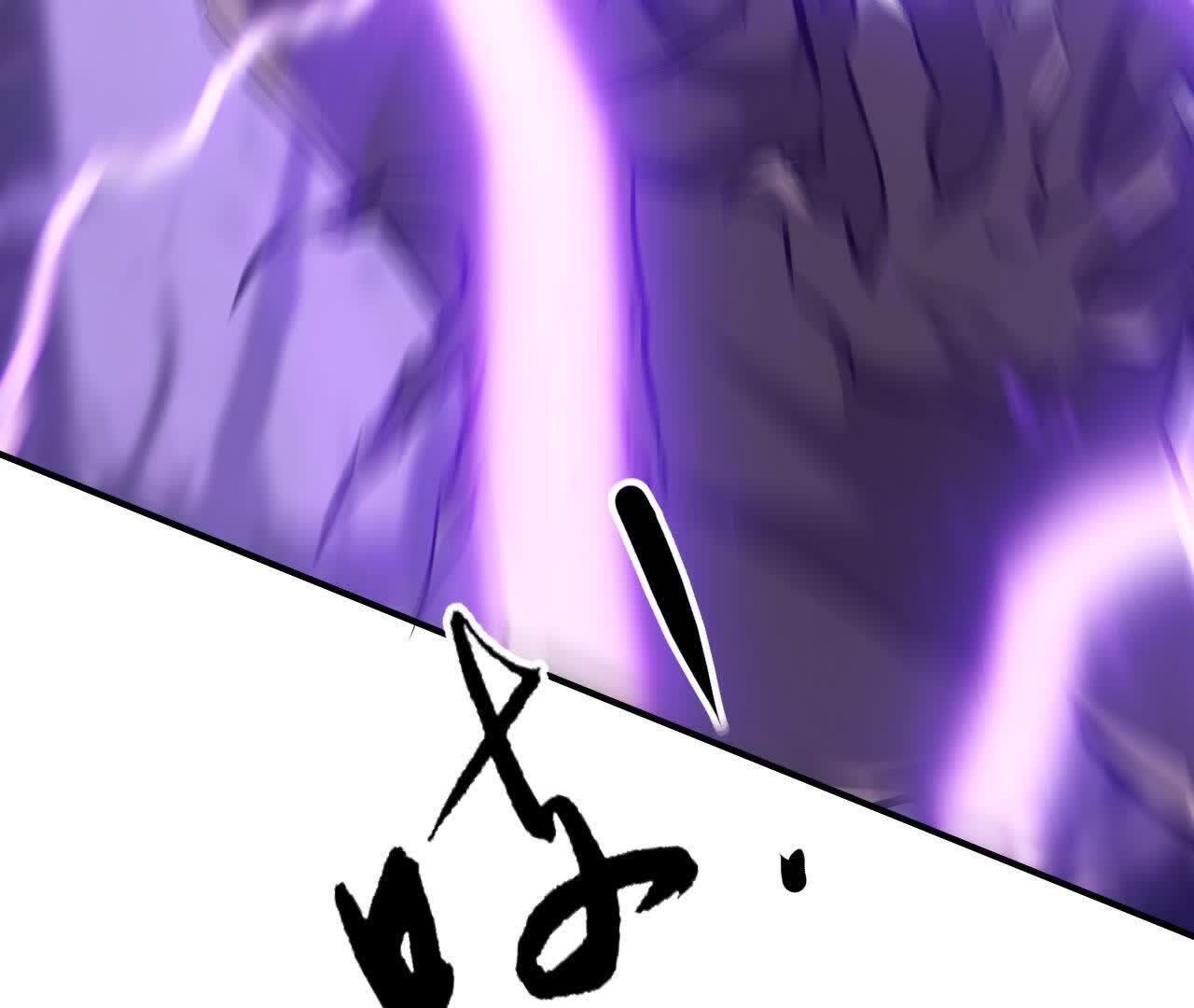 136