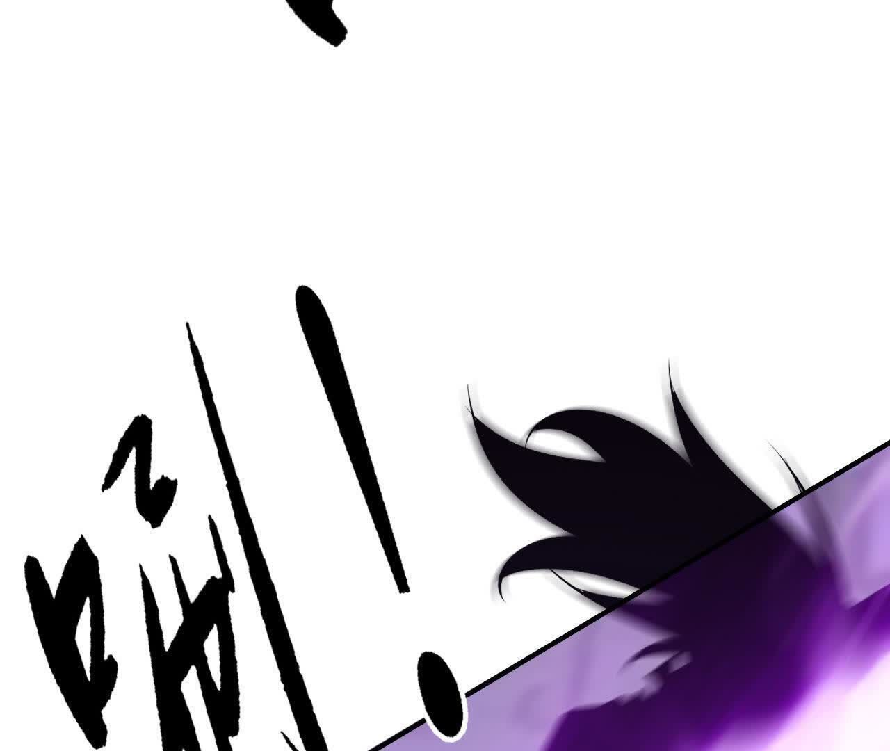 137