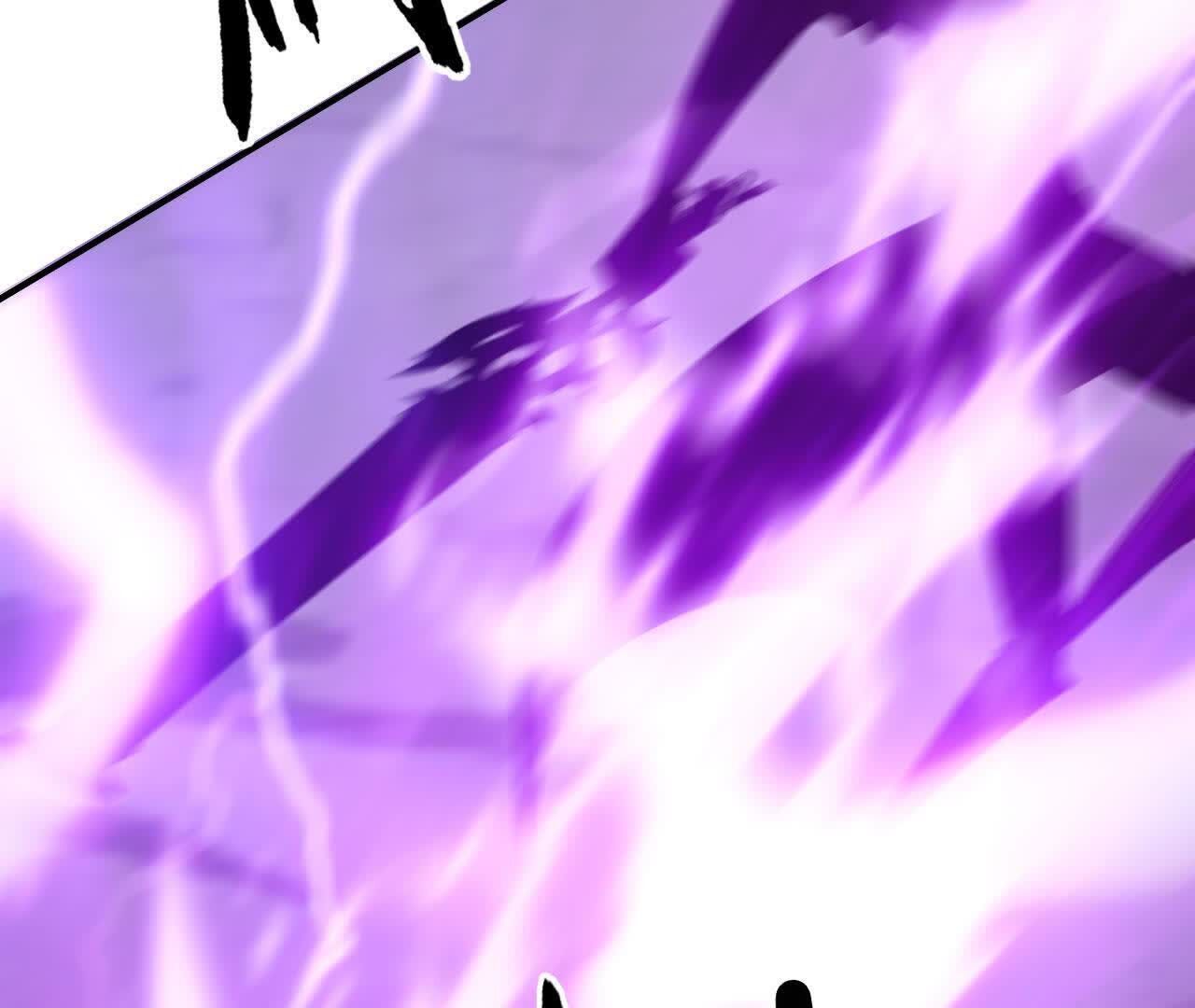 138