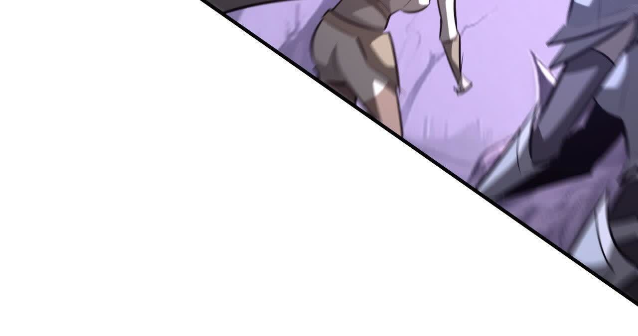 146