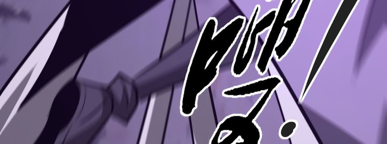 150