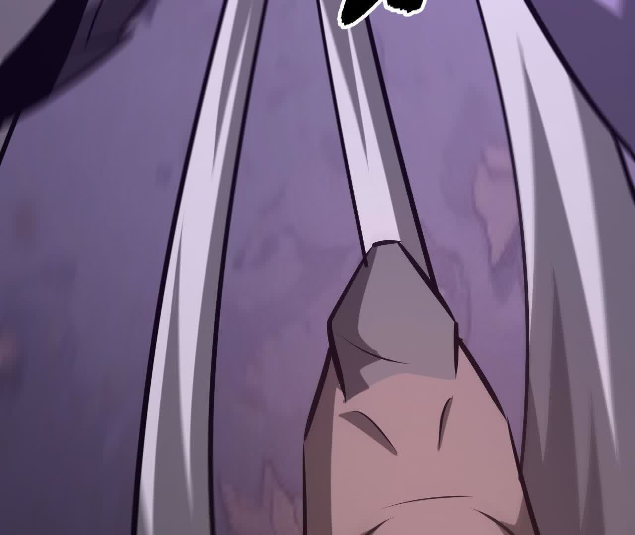 151