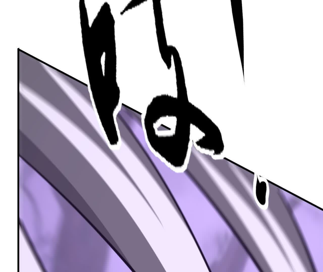 153