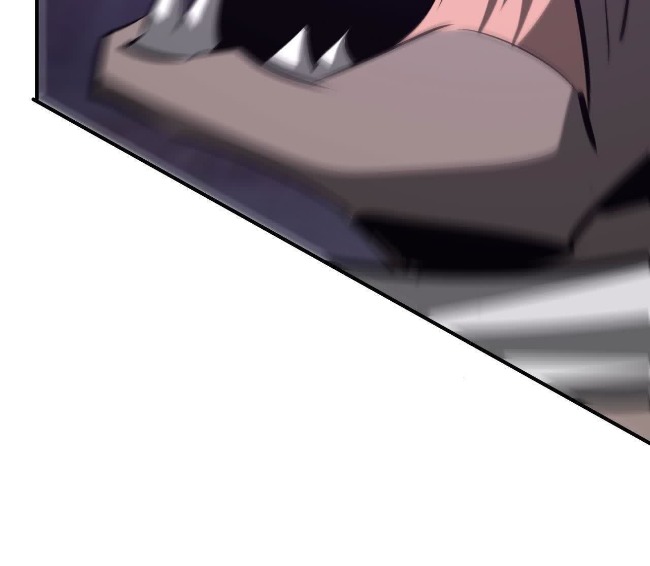 155