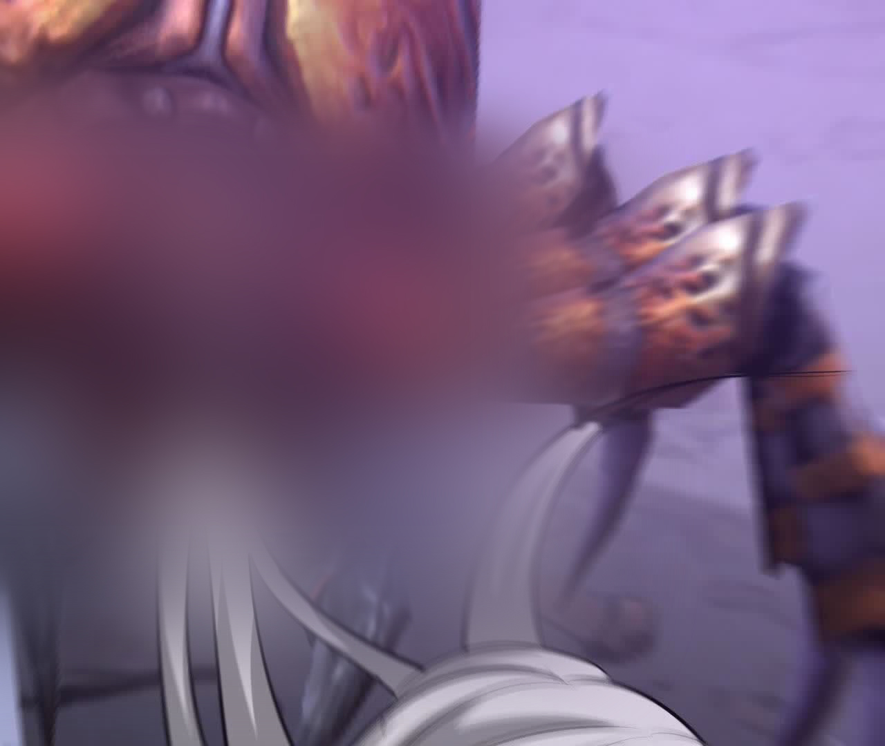 157