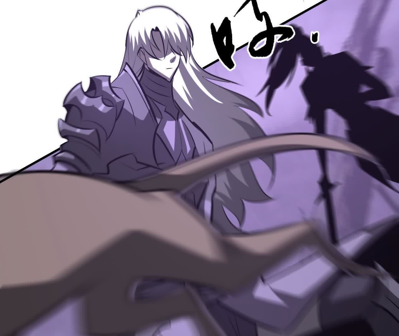 160